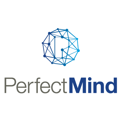 PerfectMind (Xplor Recreation) logo