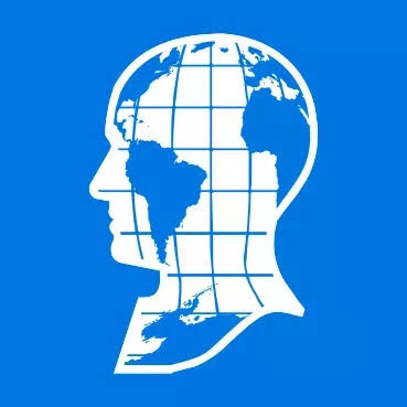 Maptitude logo