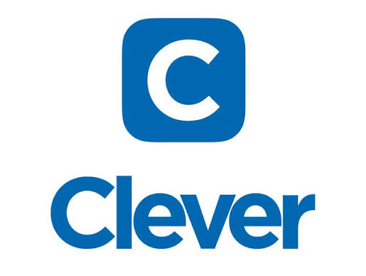 CleverNudge logo
