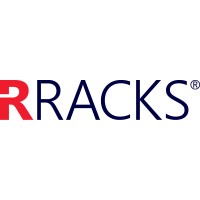 Responserack logo