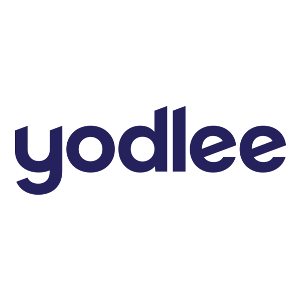 Yodlee logo