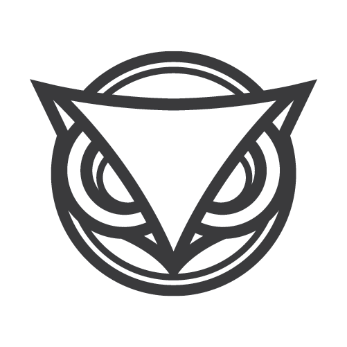 Cybereason EDR logo