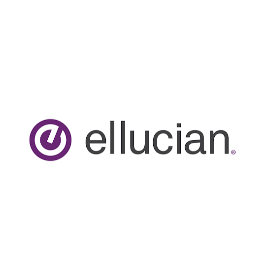 Ellucian Banner logo