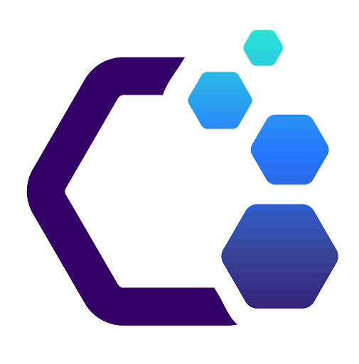 Ignite CTRM logo