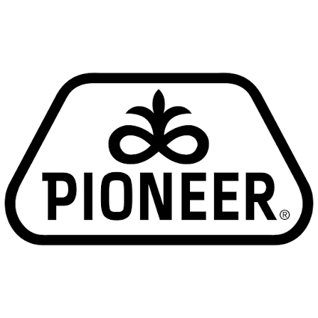 Pioneer FARRMS logo