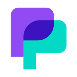PromptoMANIA logo