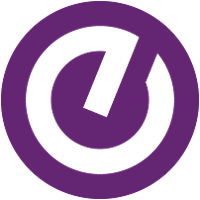 Ellucian CRM Recruit logo