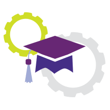 Degree Works logo