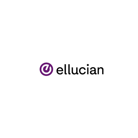 Ellucian Advise logo