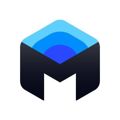 Mutable.ai logo