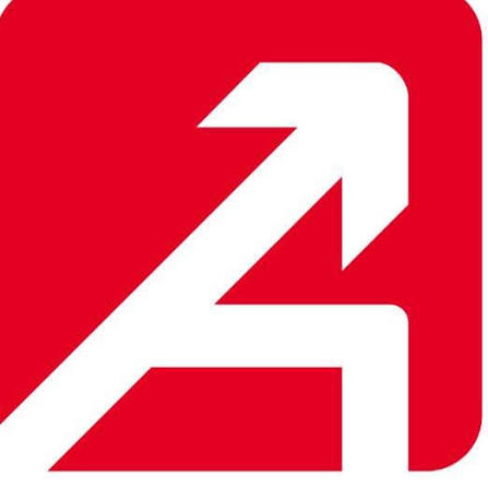 Alliance Key Manager logo
