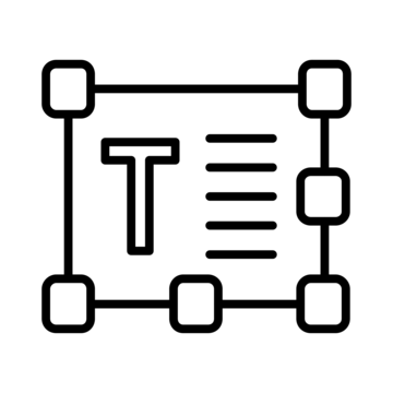 Writemonger logo