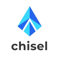 Chisel logo