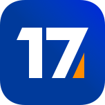 17TRACK logo