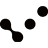 2Checkout (Verifone) logo