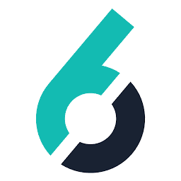 6sense logo