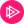 A Cloud Guru Labs logo