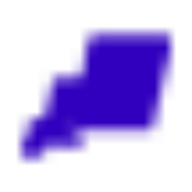 AB Tasty logo