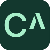 AbacusLaw logo