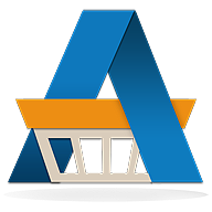 AbanteCart logo