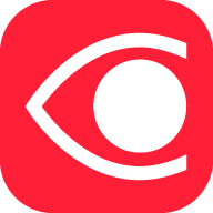 ABBYY FineReader logo