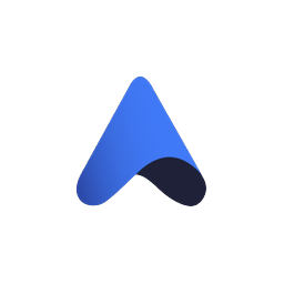Accelevents logo
