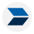 Accessit Library logo