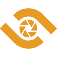 ACDSee Photo Studio logo