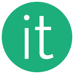 AchieveIt logo