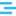 Acquisio logo