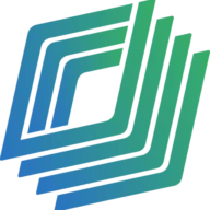 ActionIQ logo