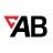 ActiveBatch logo