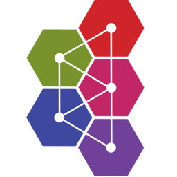 ActiveMQ logo