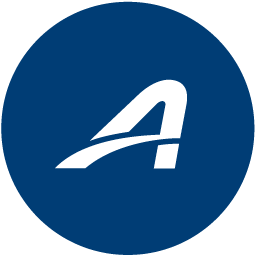 ActiveNet logo