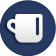 AdEspresso logo