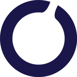 Adform SSP logo