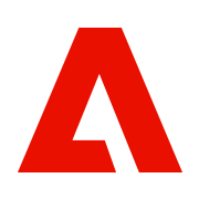 Adobe Lightroom logo