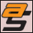 AdSpeed logo