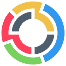 AdStage logo
