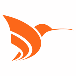AdvancedMD RCM logo