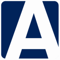 Aeries logo