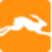 Agiboo logo