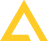 Agility CMS logo