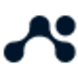 Agora logo