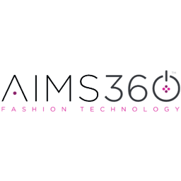 AIMS360 logo