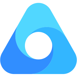 airfocus logo