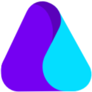 Airmeet logo