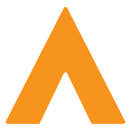 Alchemer (SurveyGizmo) logo