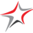 AlertHQ logo