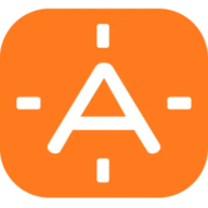 AlertOps logo